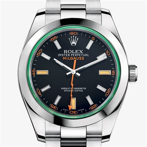 orologio rolex prezzo minimo|rolex catalogo ufficiale.